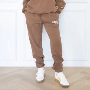 Mayfair X Avery Woods Sweatpants